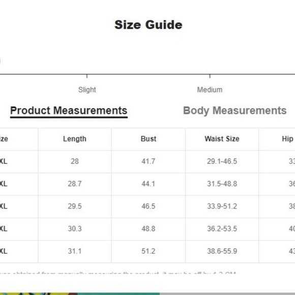 Plus Tropical Print Criss Cross One Piece Swimsuit - Picture 5 of 5